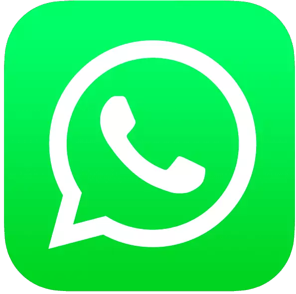 Whatsapp para Contato